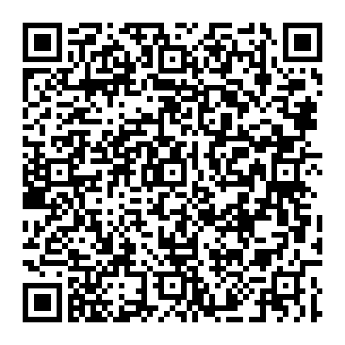 73842483816