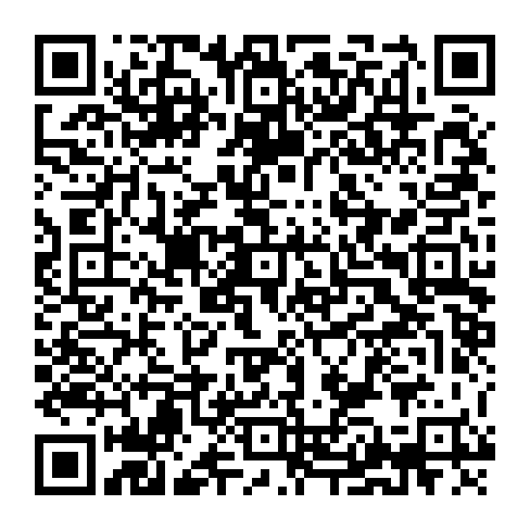 73842483822