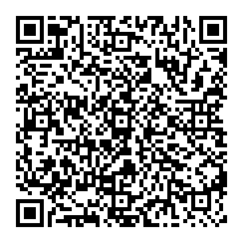 73842483834