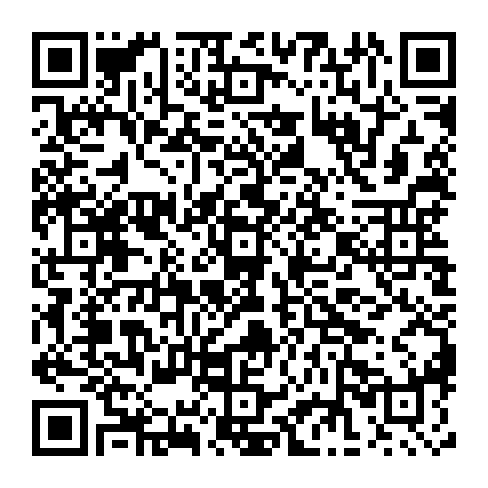 73842483835