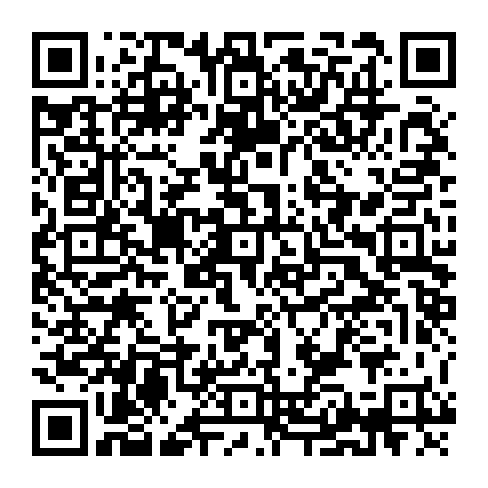 73842483842