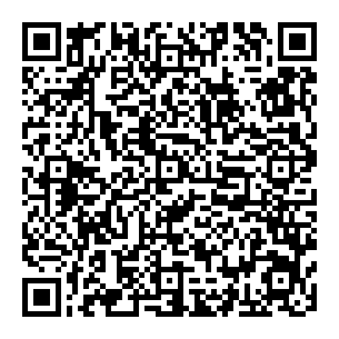 73842483853