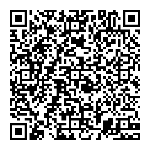 73842483855