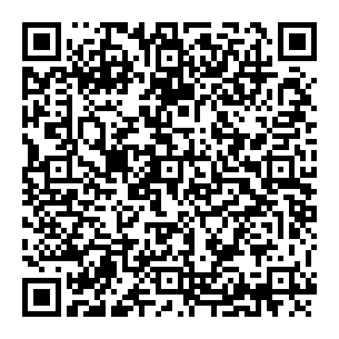 73842483856