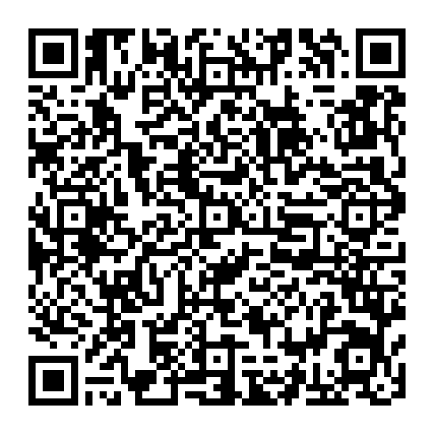 73842483865