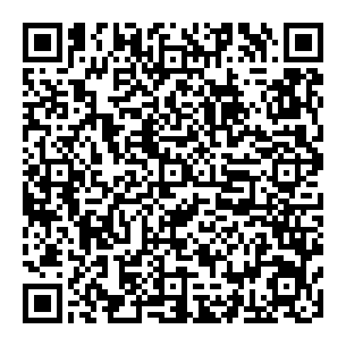 73842483866