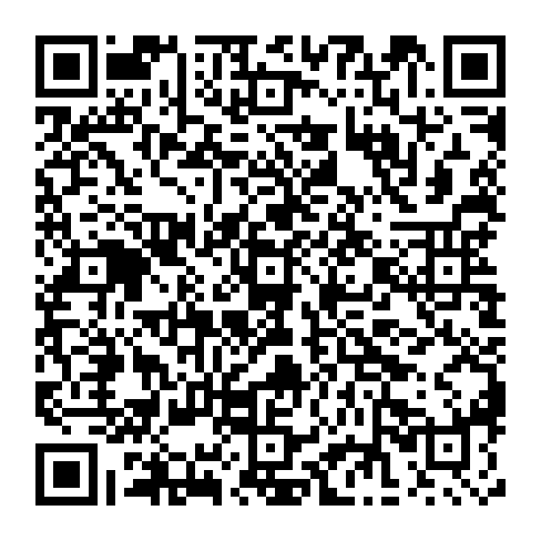 73842483885