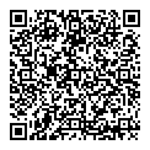 73842483889