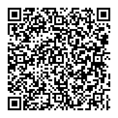 73842483891