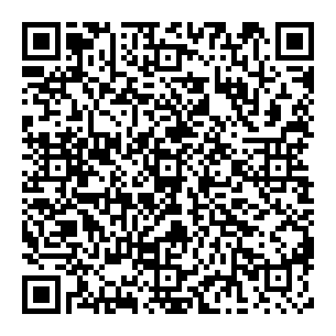 73842483893