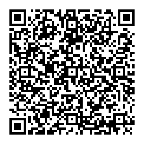 73842483898