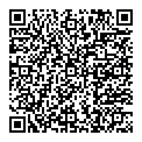 73843382095