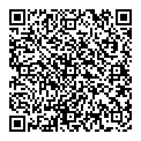 73843382168