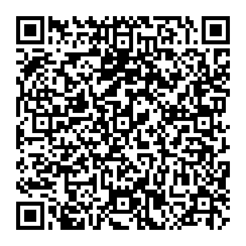 73843383021