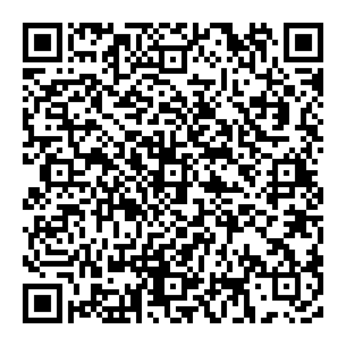 73843383023