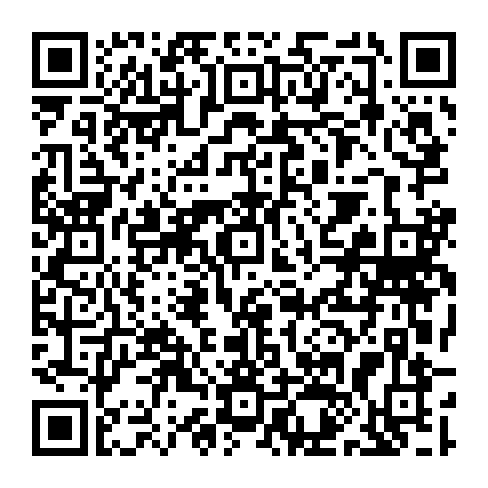 73843383118