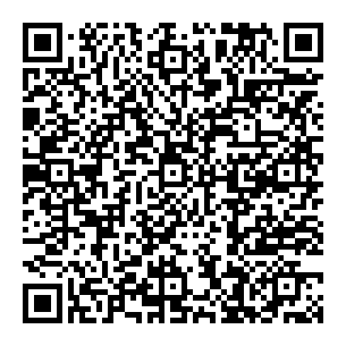 73843385000
