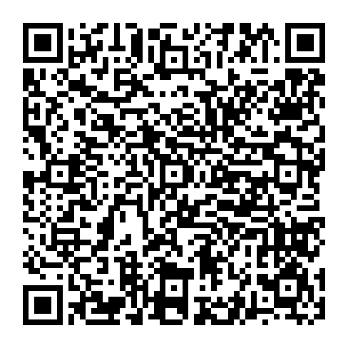 73843385008