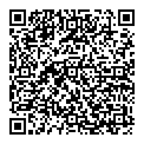 73843385012