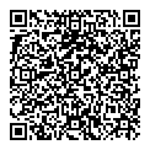 73843385014