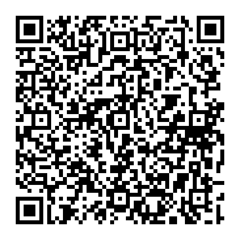 73843385021
