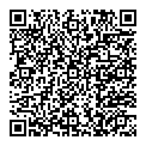 73843385036
