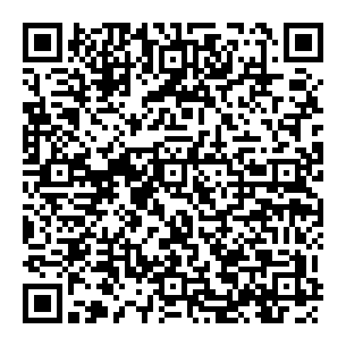 73843385040