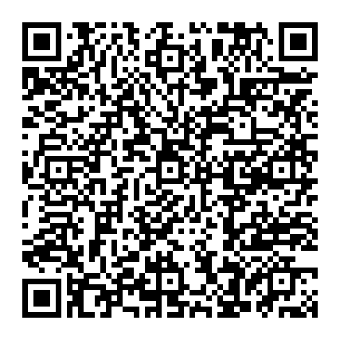73843385061