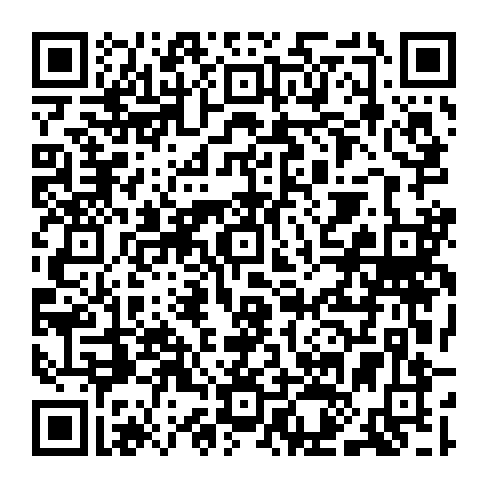 73843385077
