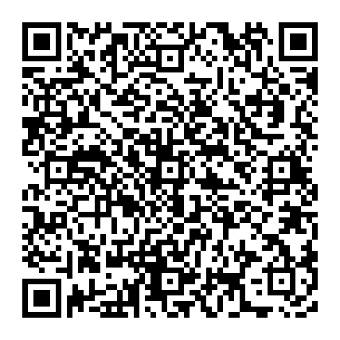 73843385078