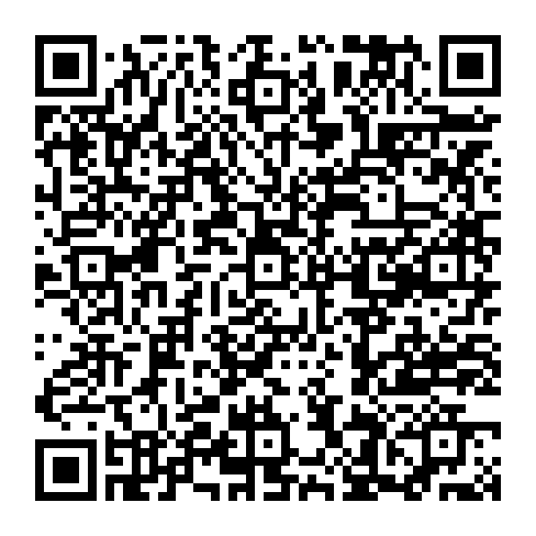 73843385081