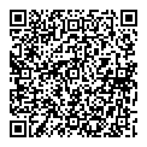 73843385090
