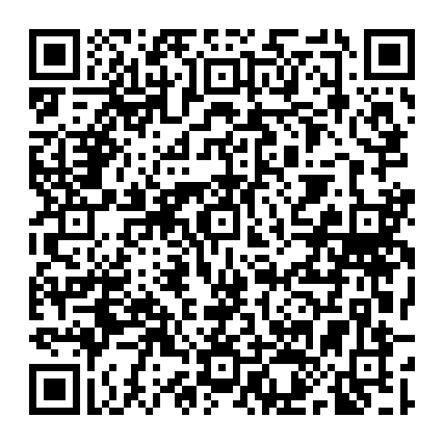 73843385096