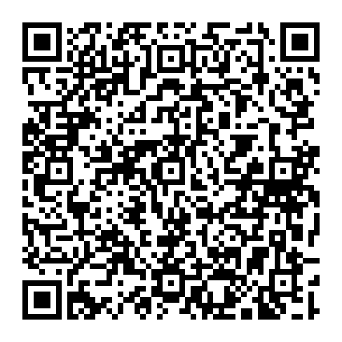 73843385097