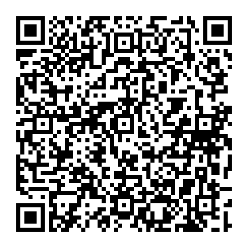 73843385710