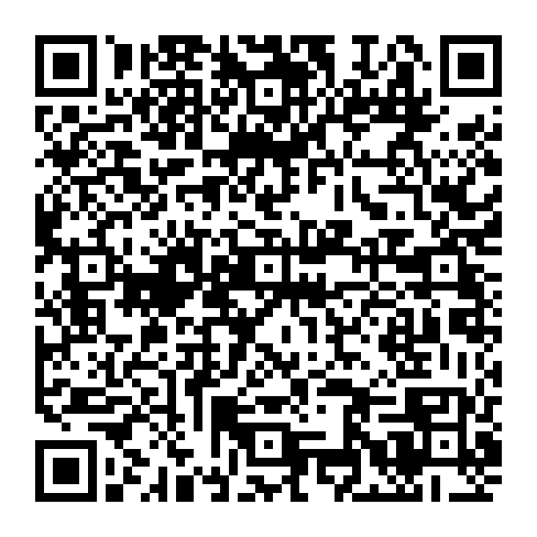 73843385725