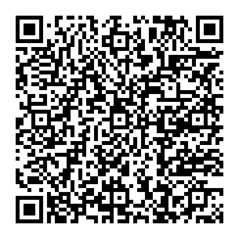 73843385736