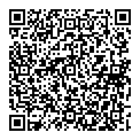 73843385747