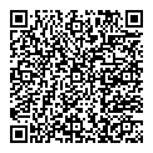 73843385842