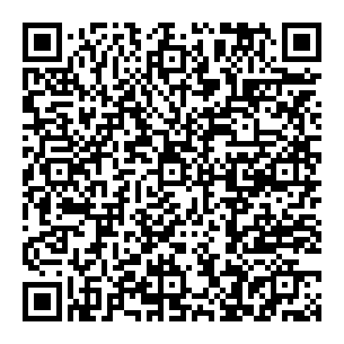 73843385859