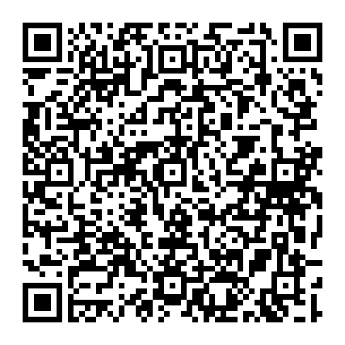 73843385870