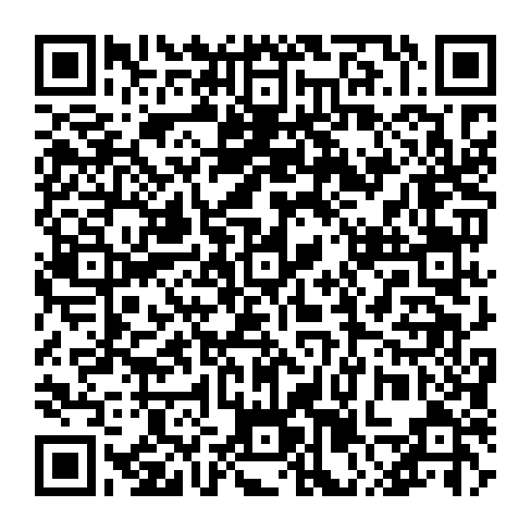 73843385883