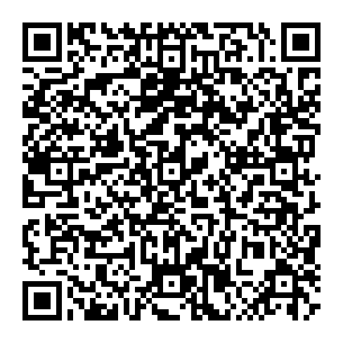 73843385897