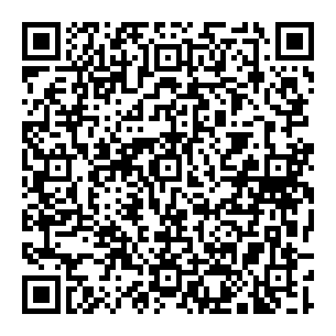 73843385901