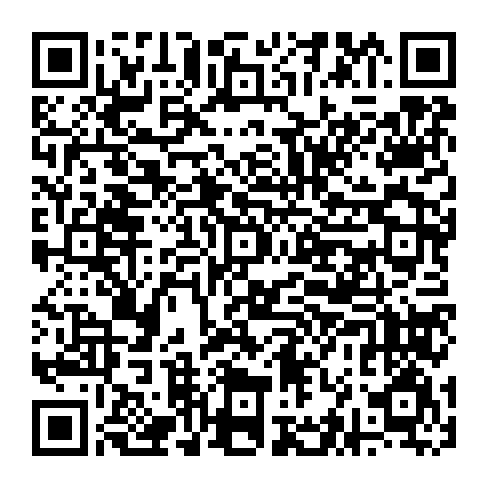 73843385909