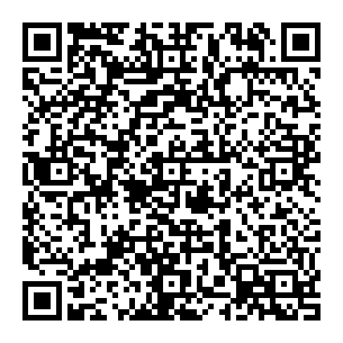 73843385919