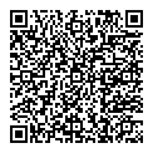 73843385928