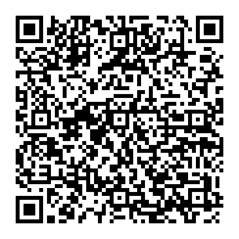 73843385953