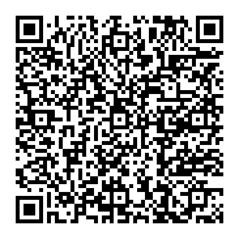 73843385966