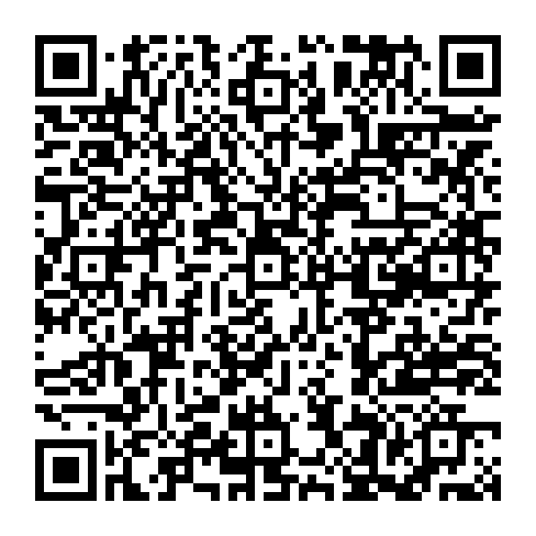 73843386051